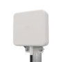 Panorama Antennas WMM4-7-49 Antenne Omni-directionnelle 4x4 MIMO 5G, 5m, SMA-M
