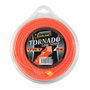 Garland Fil de coupe Tornado X 71023X2540 25 m 4 mm