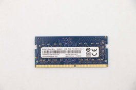 Lenovo Module de mémoire DDR4 SoDIMM 16 Go 3200 MHz