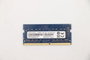 Lenovo Module de mémoire DDR4 SoDIMM 16 Go 3200 MHz