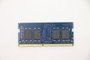 Lenovo Module de mémoire DDR4 SoDIMM 16 Go 3200 MHz