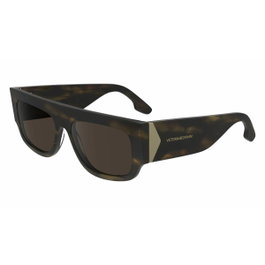 Victoria Beckham VB666S-5516321