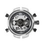 Montre Homme Watx & Colors RWA2706R