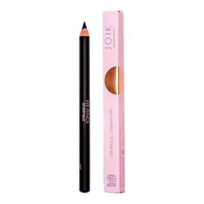 Joi Crayon Yeux 04 Deep Blue Joi Crayon Yeux 04 Deep Blue