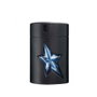 Mugler A*Men Eau de Toilette 100 ml