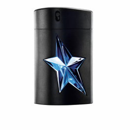 Thierry Mugler A-Men Eau de Toilette Recharge 100 ml