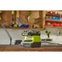 Ryobi Chargeur Lithium+ 18V ONE+ RC1812A