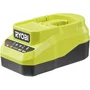 Ryobi Chargeur Lithium+ 18V ONE+ RC1812A