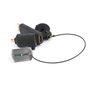 Vivolink Adaptateur Pro DP vers HDMI