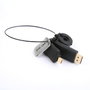 Vivolink Adaptateur Pro DP vers HDMI