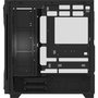 ADATA XPG STARKER AIR BTF Mid-Tower Noir