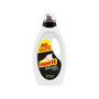 Détergent liquide Norit 32 lavages Vêtements délicats Vêtements noirs 1,125 L
