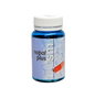 ESPADIET Nopal Plus (Opuntia) 60 capsules