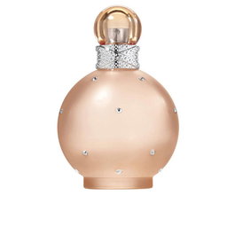 Britney Spears Naked Fantasy Eau de Toilette 100 ml
