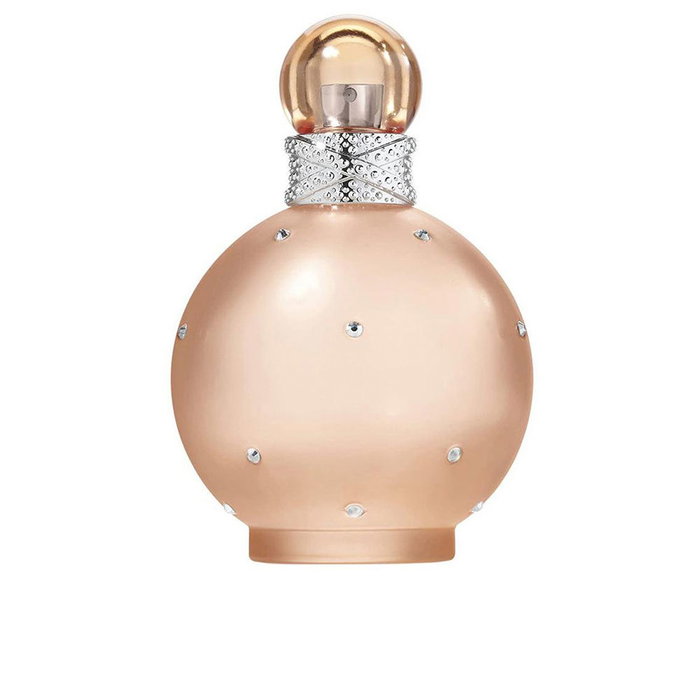 Britney Spears Naked Fantasy Eau de Toilette 100 ml