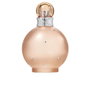 Britney Spears Naked Fantasy Eau de Toilette 100 ml