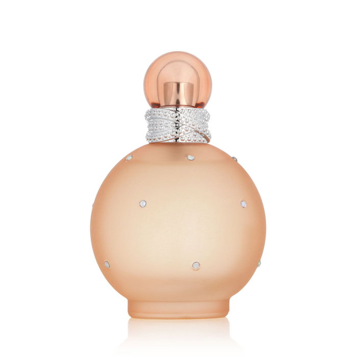 Britney Spears Naked Fantasy Eau de Toilette 100 ml