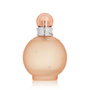 Britney Spears Naked Fantasy Eau de Toilette 100 ml