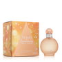 Britney Spears Naked Fantasy Eau de Toilette 100 ml