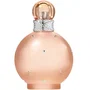 Britney Spears Naked Fantasy Eau de Toilette 100 ml