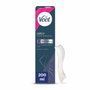 Veet Expert Crème Dépilatoire Jambes et Corps 200 ml