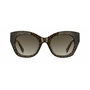 Lunettes de soleil Femme Kate Spade JALENA_S-305-49
