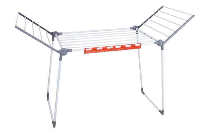 Tendeur avec ailes GAIO 353P