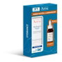 Avène Coffret Hydrance : 2 Crèmes Hydratantes Riches + Sérum