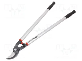 BAHCO Sécateur PROFESSIONAL 800mm