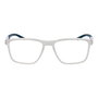 Monture de Lunettes Homme BMW BS5022 54026