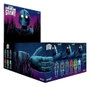 Super7 Le Géant de fer figurines Wave 01 Blind Box Display (12)