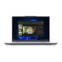 Lenovo ThinkBook 14 2-in-1 G6 IPL Intel Core Ultra 5 325 16 Go 512 Go SSD 14 pouces FHD+
