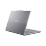 Lenovo ThinkBook 14 2-in-1 G6 IPL Intel Core Ultra 5 325 16 Go 512 Go SSD 14 pouces FHD+