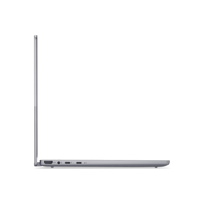 Lenovo ThinkBook 14 2-in-1 G6 IPL Intel Core Ultra 5 325 16 Go 512 Go SSD 14 pouces FHD+