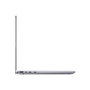 Lenovo ThinkBook 14 2-in-1 G6 IPL Intel Core Ultra 5 325 16 Go 512 Go SSD 14 pouces FHD+