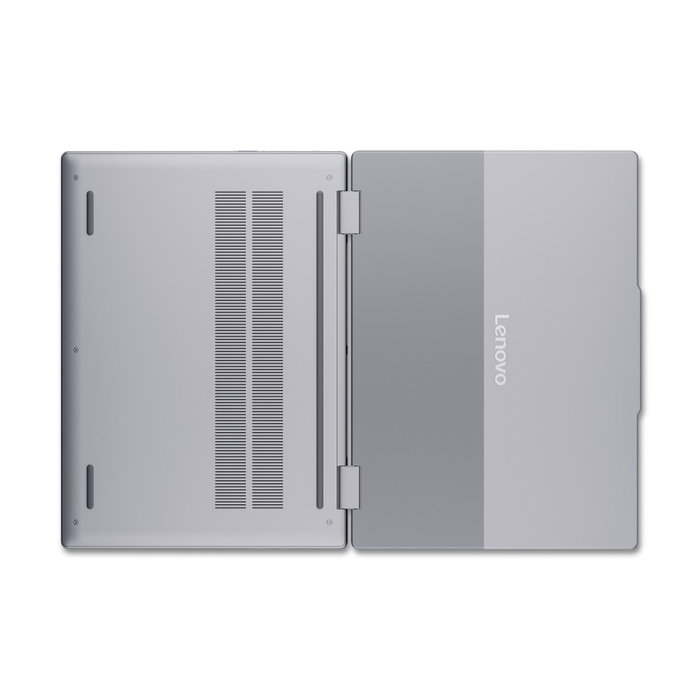 Lenovo ThinkBook 14 2-in-1 G6 IPL Intel Core Ultra 5 325 16 Go 512 Go SSD 14 pouces FHD+