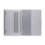 Lenovo ThinkBook 14 2-in-1 G6 IPL Intel Core Ultra 5 325 16 Go 512 Go SSD 14 pouces FHD+