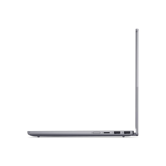 Lenovo ThinkBook 14 2-in-1 G6 IPL Intel Core Ultra 5 325 16 Go 512 Go SSD 14 pouces FHD+