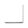 Lenovo ThinkBook 14 2-in-1 G6 IPL Intel Core Ultra 5 325 16 Go 512 Go SSD 14 pouces FHD+