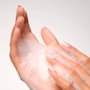 Kerasilk Shampoing Sensitive Apaisant pour Peaux Sensibles 250 ml