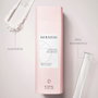Kerasilk Shampoing Sensitive Apaisant pour Peaux Sensibles 250 ml