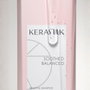 Kerasilk Shampoing Sensitive Apaisant pour Peaux Sensibles 250 ml