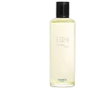 Hermès H24 Herbes Vives Eau de Parfum Recharge 200 ml
