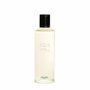 Hermès H24 Herbes Vives Eau de Parfum Recharge 200 ml