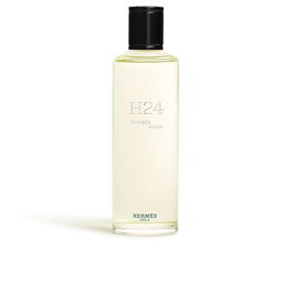 Hermès H24 Herbes Vives Eau de Parfum Recharge Homme 200 ml