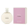 CHANEL CHANCE EAU VIVE Eau de Toilette 100 ml