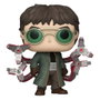 Funko Figura POP Marvel Spider-Man No Way Home Doc Ock