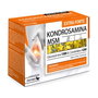 Dietmed Kondrosamina MSM Flex 20 sachets