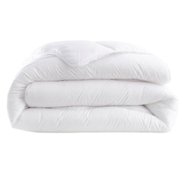 Abeil Couette Thermofill Chaude 200 x 200 cm