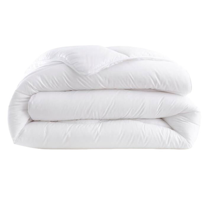 Abeil Couette Thermofill Chaude 200 x 200 cm Abeil Couette Thermofill Chaude 200 x 200 cm